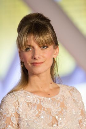 Melanie Laurent Editorial Stock Photo - Stock Image Shutterstock