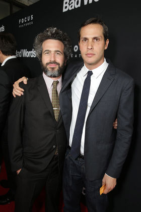 18 Ethan sandler Stock Pictures, Editorial Images and Stock Photos