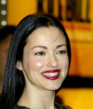 Julie Dreyfus Editorial Stock Photo - Stock Image | Shutterstock