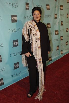 Lainie Kazan Editorial Stock Photo - Stock Image | Shutterstock