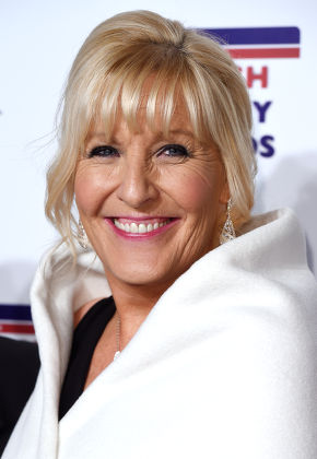 Jennifer Gibney Editorial Stock Photo - Stock Image | Shutterstock