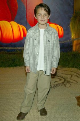 Mitch Holleman Editorial Stock Photo - Stock Image | Shutterstock