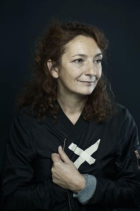 Corinne Masiero Editorial Stock Photo - Stock Image | Shutterstock