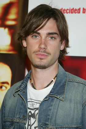 Drew Fuller Editorial Stock Photo - Stock Image | Shutterstock