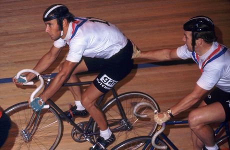 500 1969 1973 Stock Pictures, Editorial Images and Stock Photos