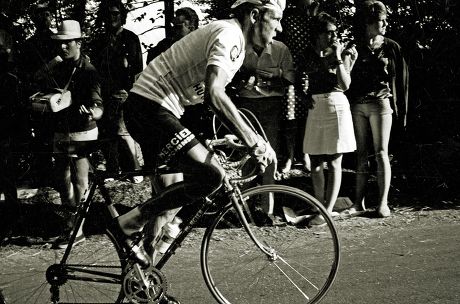 500 1969 1973 Stock Pictures, Editorial Images and Stock Photos