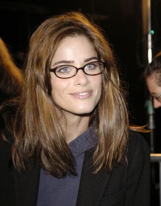 Amanda Peet Editorial Stock Photo - Stock Image | Shutterstock