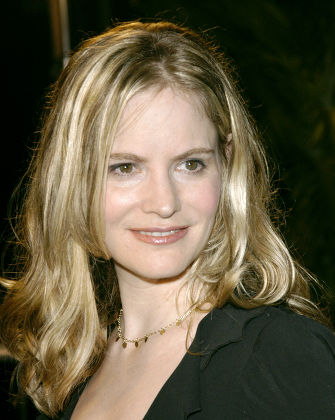 Jennifer Jason Leigh Editorial Stock Photo - Stock Image | Shutterstock