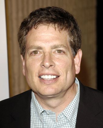 David Zucker Editorial Stock Photo - Stock Image | Shutterstock