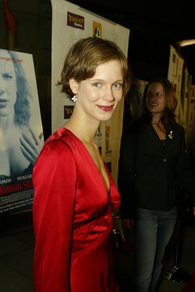 Laura Regan Editorial Stock Photo - Stock Image | Shutterstock