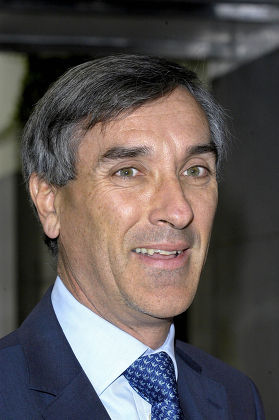 John Redwood Editorial Stock Photo - Stock Image | Shutterstock