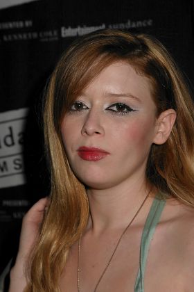 Natasha Lyonne Editorial Stock Photo - Stock Image | Shutterstock