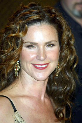 Peri Gilpin Editorial Stock Photo - Stock Image | Shutterstock