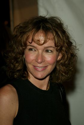 Jennifer Grey Editorial Stock Photo - Stock Image Shutterstock
