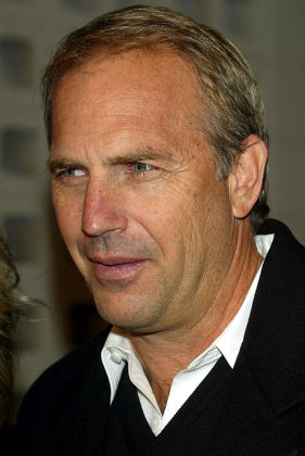 Kevin Costner Editorial Stock Photo - Stock Image | Shutterstock