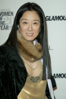 Vera Wang Editorial Stock Photo - Stock Image | Shutterstock