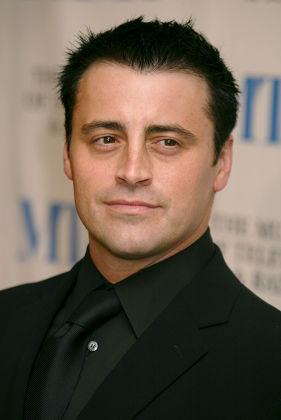 Matt Leblanc Editorial Stock Photo - Stock Image | Shutterstock