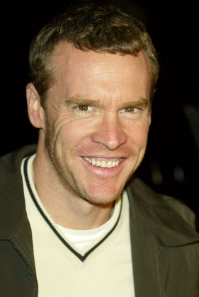 Tate Donovan Editorial Stock Photo - Stock Image | Shutterstock