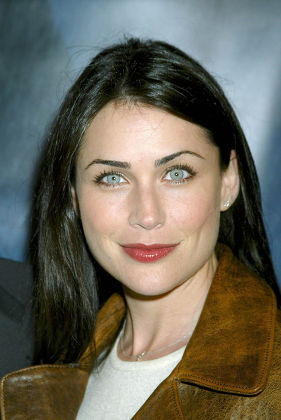 Rena Sofer Editorial Stock Photo - Stock Image | Shutterstock