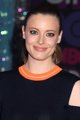 Gillian Jacobs Editorial Stock Photo - Stock Image | Shutterstock