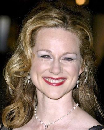 Laura Linney Editorial Stock Photo - Stock Image | Shutterstock