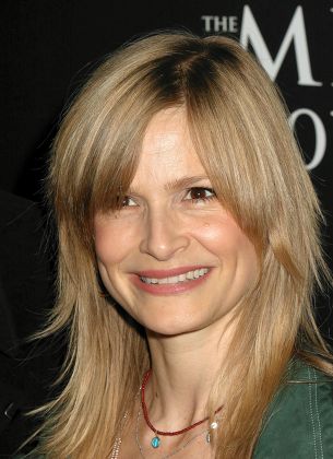 Kyra Sedgwick Editorial Stock Photo - Stock Image | Shutterstock