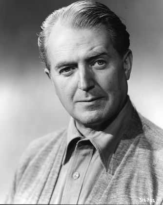 Jack Warner Editorial Stock Photo - Stock Image | Shutterstock