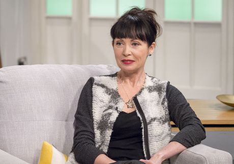 Lysette Anthony Editorial Stock Photo - Stock Image | Shutterstock