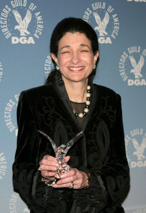 Olympia Snowe Editorial Stock Photo - Stock Image | Shutterstock