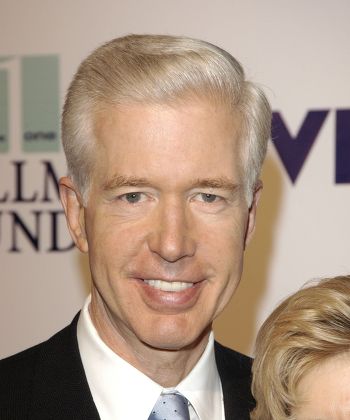 Gray Davis Editorial Stock Photo - Stock Image | Shutterstock