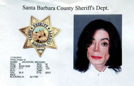 santa-barbara-police-photograph-michael-jackson-editorial-stock-photo