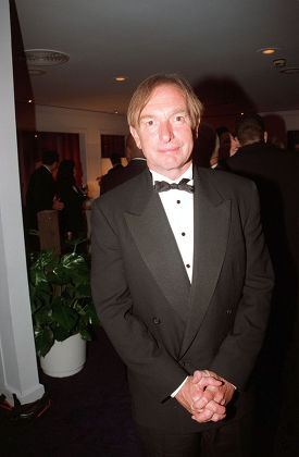 Peter Weir Editorial Stock Photo - Stock Image | Shutterstock