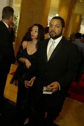 Ice Cube Wife Editorial Stock Photo - Stock Image Shutterstock