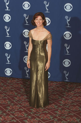 Dana Delaney Editorial Stock Photo - Stock Image | Shutterstock