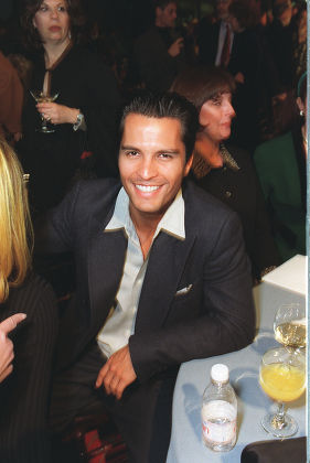 Jose Solano Editorial Stock Photo Stock Image Shutterstock