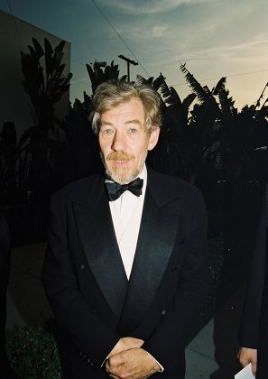 500 1997 oscars Stock Pictures, Editorial Images and Stock Photos