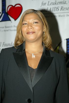 Queen Latifah Editorial Stock Photo - Stock Image | Shutterstock