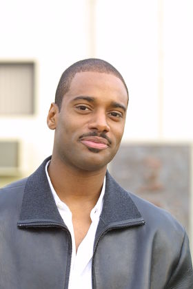 Charles Malik Editorial Stock Photo Stock Image Shutterstock