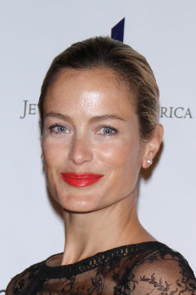 Carolyn Murphy Editorial Stock Photo - Stock Image | Shutterstock