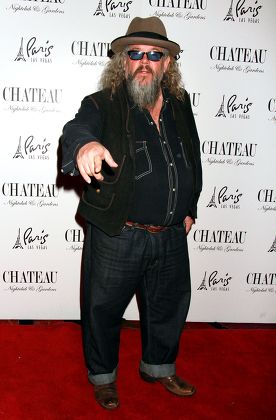Mark Boone Junior Editorial Stock Photo Stock Image Shutterstock