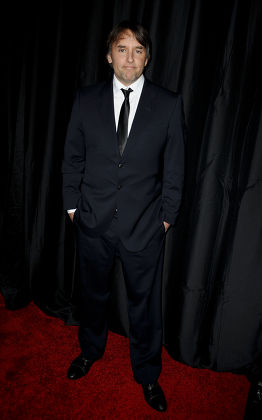 Richard Linklater Editorial Stock Photo - Stock Image | Shutterstock