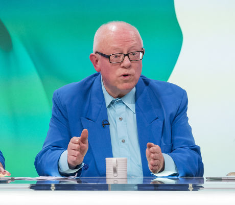 Ken Morley Editorial Stock Photo - Stock Image | Shutterstock