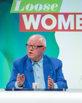 Ken Morley Editorial Stock Photo - Stock Image | Shutterstock