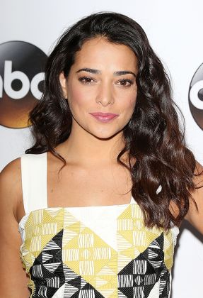 Natalie Martinez Editorial Stock Photo - Stock Image | Shutterstock