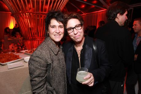 64 Wendy melvoin Stock Pictures, Editorial Images and Stock Photos