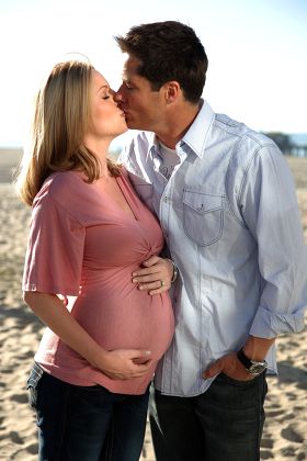 250 Ivana firestone Stock Pictures, Editorial Images and Stock Photos