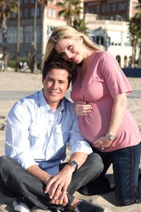 250 Ivana firestone Stock Pictures, Editorial Images and Stock Photos