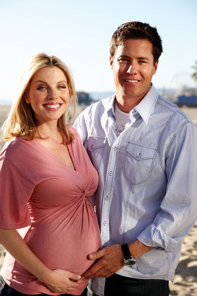 250 Ivana firestone Stock Pictures, Editorial Images and Stock Photos