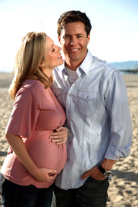 250 Ivana firestone Stock Pictures, Editorial Images and Stock Photos
