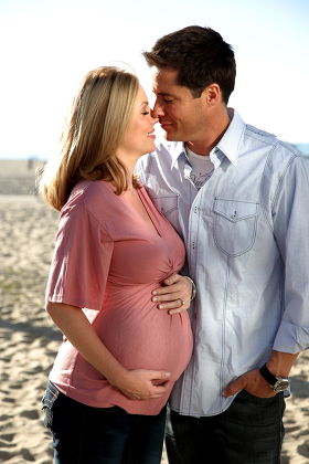 250 Ivana firestone Stock Pictures, Editorial Images and Stock Photos